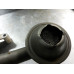 91J016 Engine Oil Pump For 00-04 Volkswagen Golf 2.0 06A115105 91J016 Engine Oil Pump For 00-04 Volkswagen Golf 2.0 06A115105
